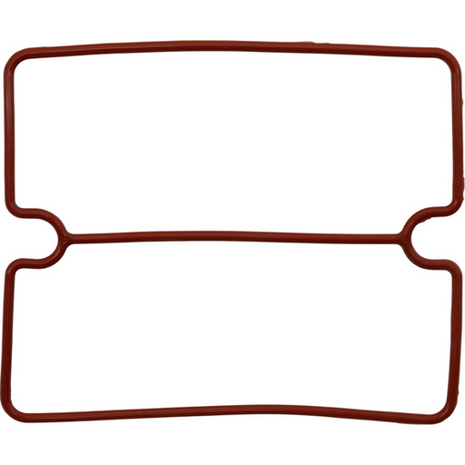 Sealey O-Ring for Cylinder Head