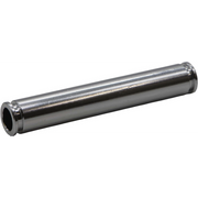 Sealey Connecting Pipe