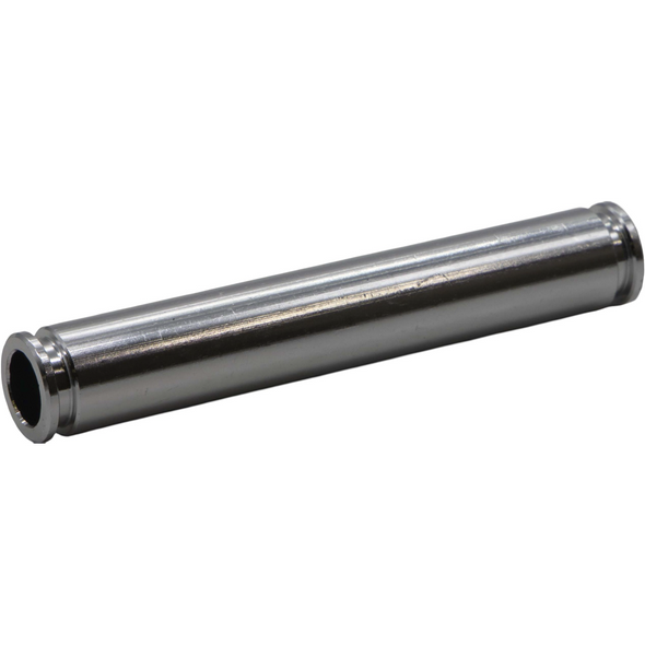 Sealey Connecting Pipe