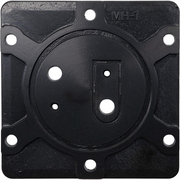 Sealey Valve Plate