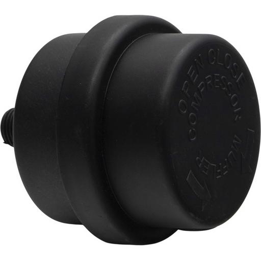 Sealey Air Filter