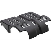 Sealey Plastic Shroud (with Top Plate)