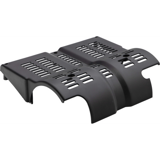 Sealey Plastic Shroud (with Top Plate)