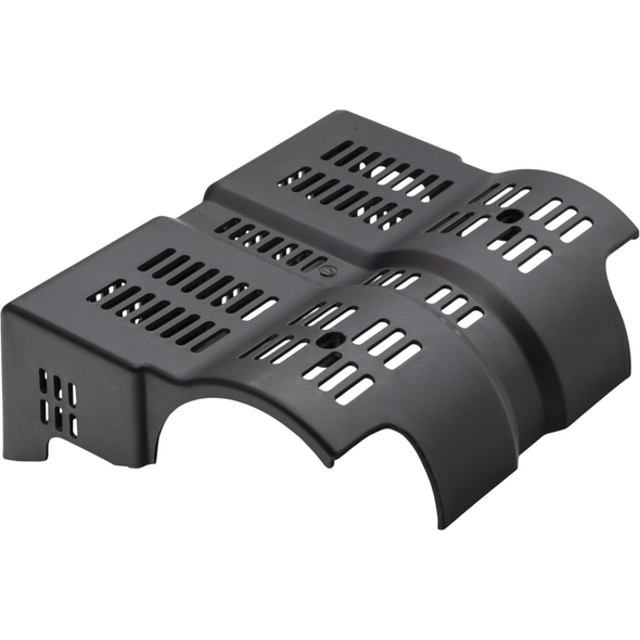 Sealey Plastic Shroud