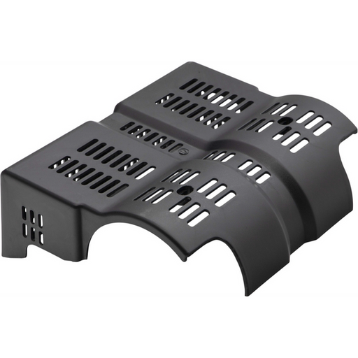 Sealey Plastic Shroud
