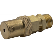Sealey Safety Valve