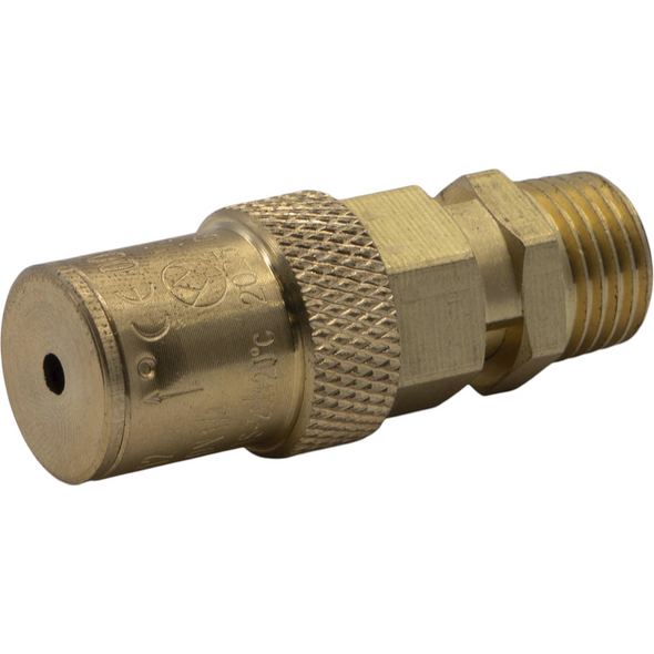 Sealey Safety Valve
