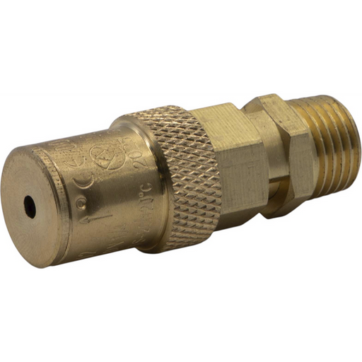 Sealey Safety Valve