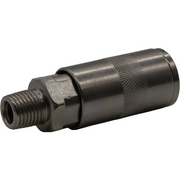 Sealey Quick Coupling