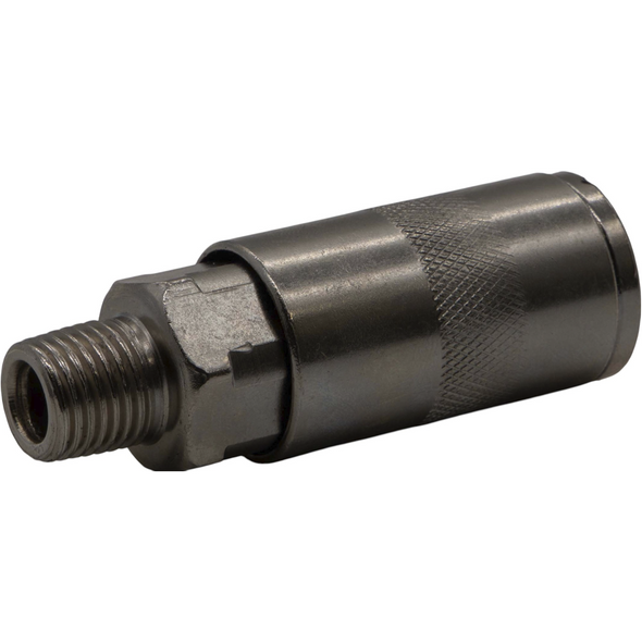 Sealey Quick Coupling