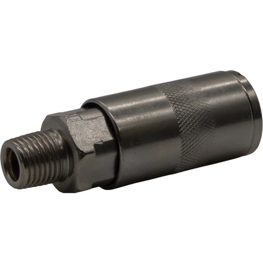 Sealey Quick Coupling