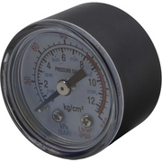 Sealey Pressure Gauge d.40