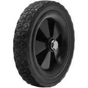 Sealey Fixed Wheel Set (for SAC5001S only)