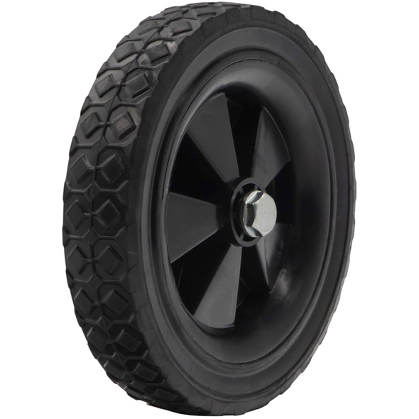 Sealey Fixed Wheel Set (for SAC5001S only)