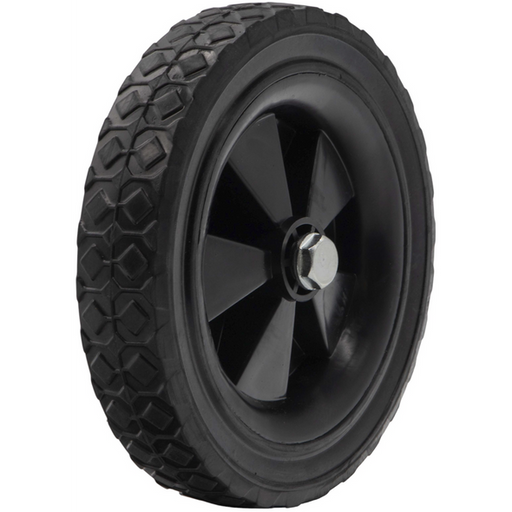 Sealey Fixed Wheel Set (for SAC5001S only)