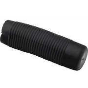 Sealey Handle Grip (for SAC5001S only)