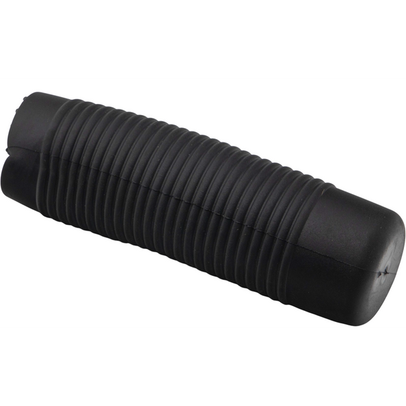 Sealey Handle Grip (for SAC5001S only)