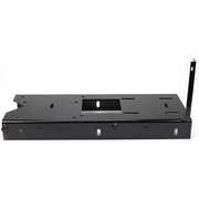 Sealey Base plate