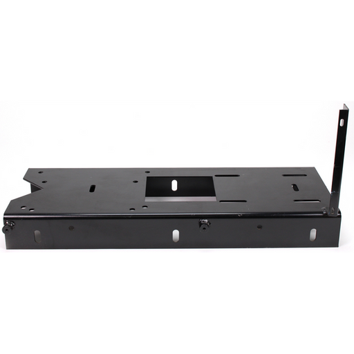 Sealey Base plate