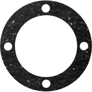 Sealey Valve Gasket