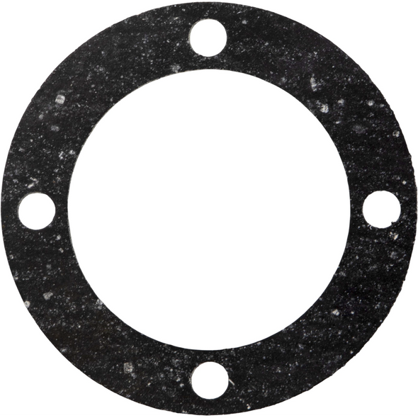 Sealey Valve Gasket
