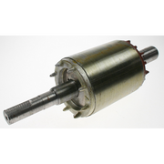 Sealey Rotor (110v) 'for 110v model'