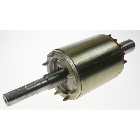 Sealey Rotor (110v) 'for 110v model'