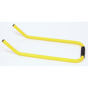 Sealey Tank Handle for 50ltr Tank (110V version)