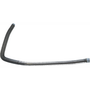 Sealey Exhaust Pipe