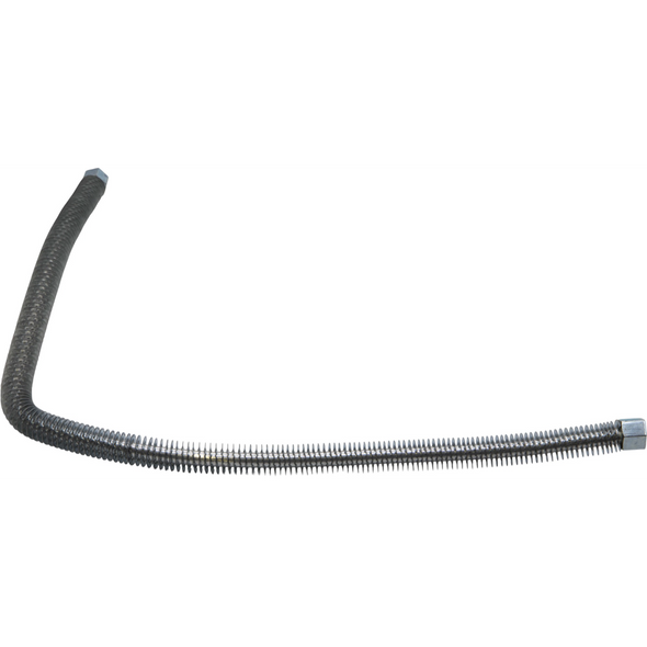 Sealey Exhaust Pipe
