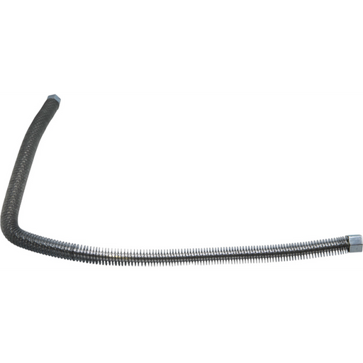 Sealey Exhaust Pipe