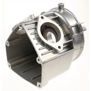 Sealey Crankcase