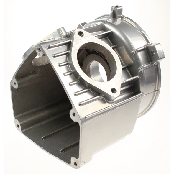 Sealey Crankcase