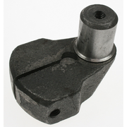 Sealey Crank shaft