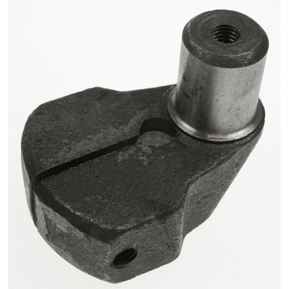 Sealey Crank shaft