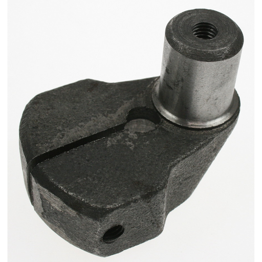 Sealey Crank shaft