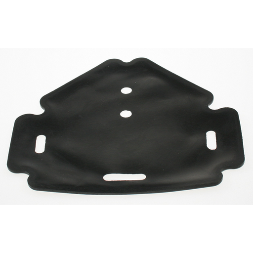 Sealey Rubber gasket
