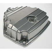 Sealey Crankcase cover