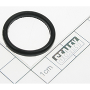 Sealey Rubber 'o'ring