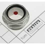 Sealey Oil sight glass