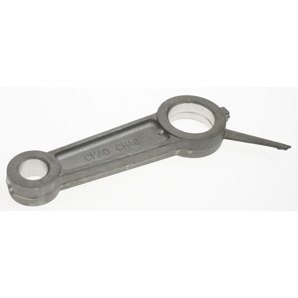 Sealey Connecting rod