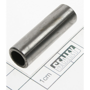 Sealey Piston pin
