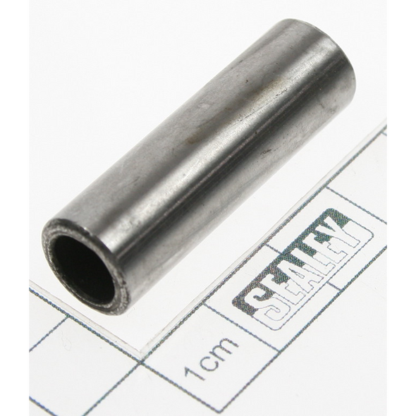 Sealey Piston pin