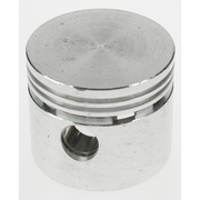 Sealey Piston