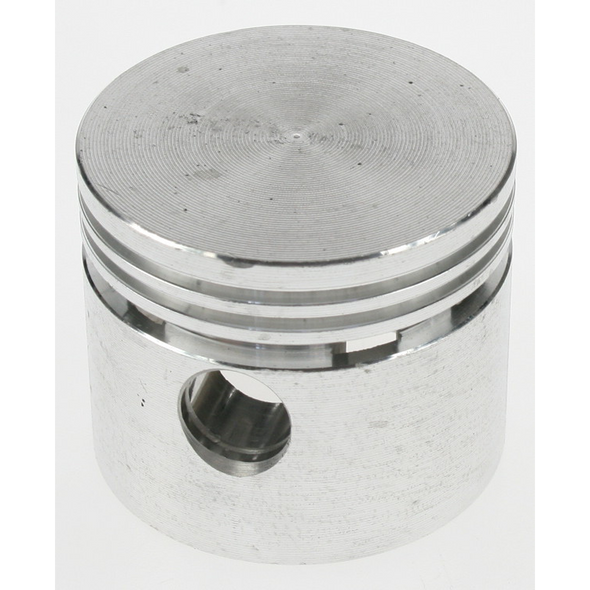 Sealey Piston