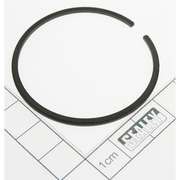 Sealey Piston ring