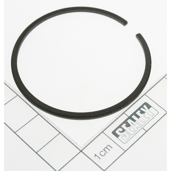 Sealey Piston ring