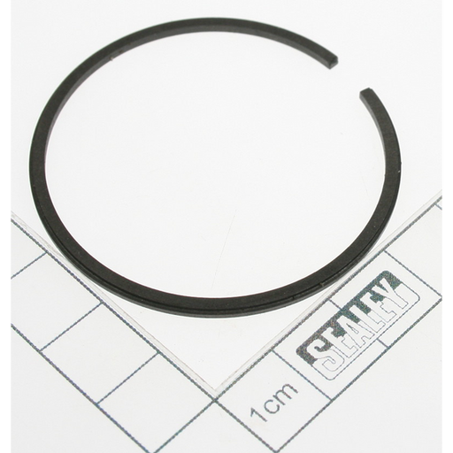 Sealey Piston ring