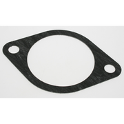 Sealey Crankcase gasket