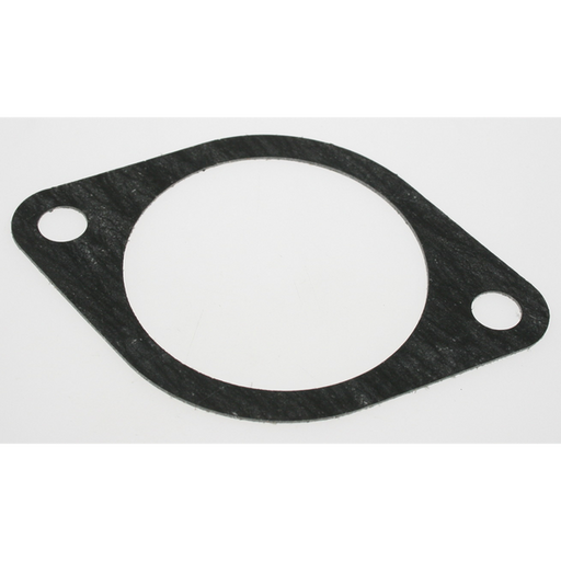 Sealey Crankcase gasket